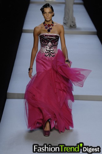 Dior 07ﶬDƬ