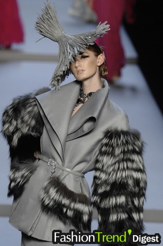 Dior 07ﶬDƬ