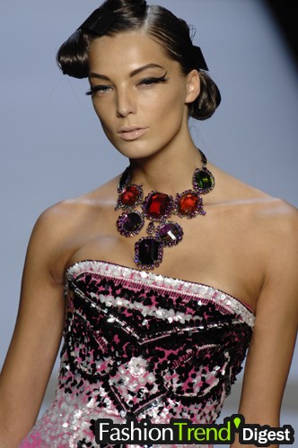 Dior 07ﶬDƬ