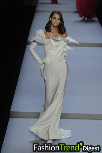 Dior 07ﶬDƬ