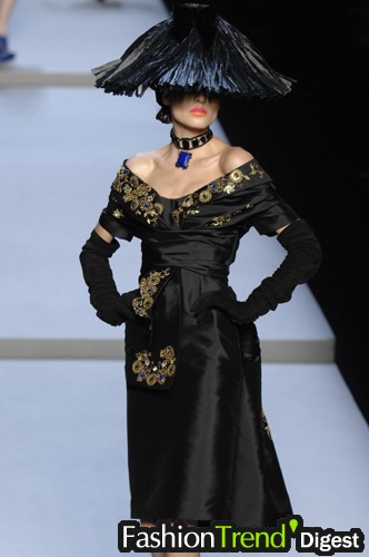 Dior 07ﶬDƬ