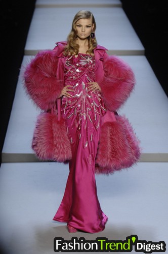Dior 07ﶬDƬ