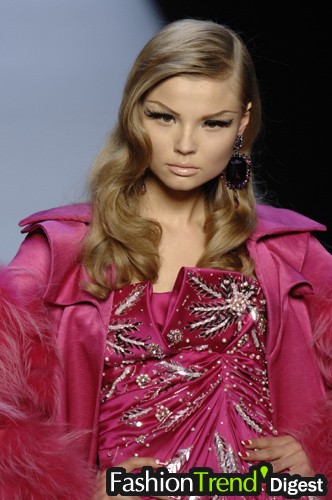 Dior 07ﶬDƬ