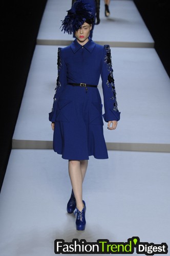 Dior 07ﶬDƬ