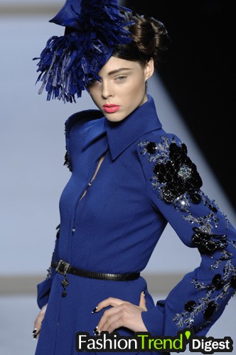 Dior 07ﶬDƬ