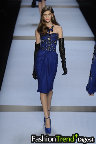 Dior 07ﶬDƬ