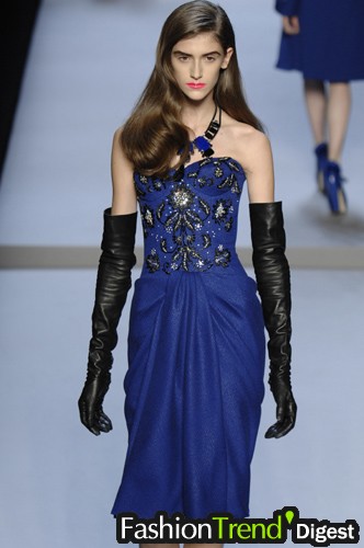 Dior 07ﶬDƬ