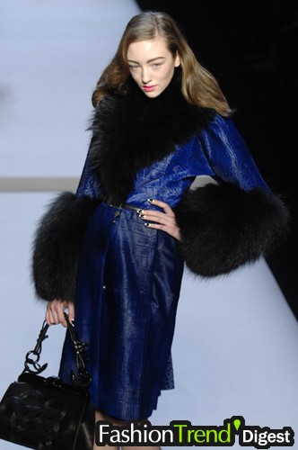 Dior 07ﶬDƬ