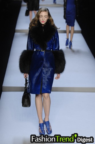 Dior 07ﶬDƬ