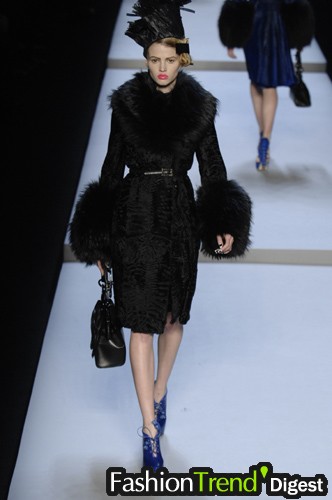 Dior 07ﶬDƬ