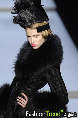 Dior 07ﶬDƬ