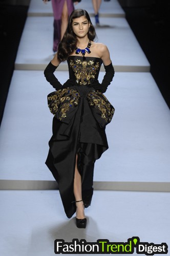 Dior 07ﶬDƬ