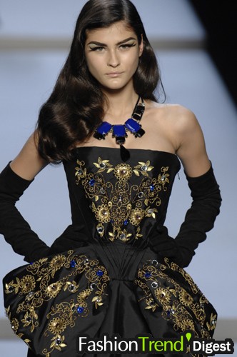 Dior 07ﶬDƬ