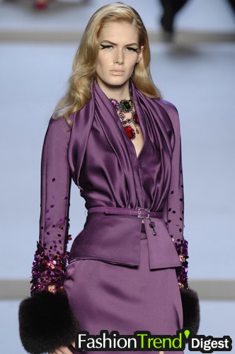 Dior 07ﶬDƬ