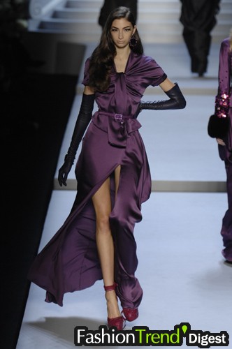 Dior 07ﶬDƬ