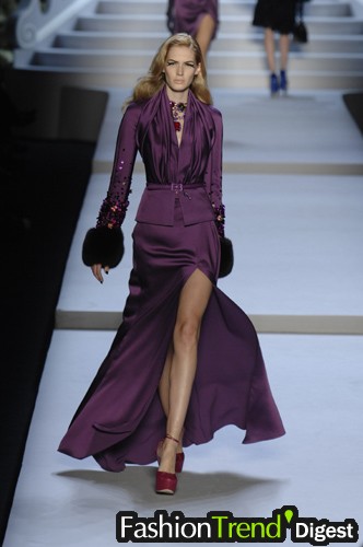 Dior 07ﶬDƬ
