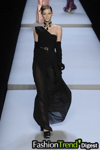Dior 07ﶬDƬ