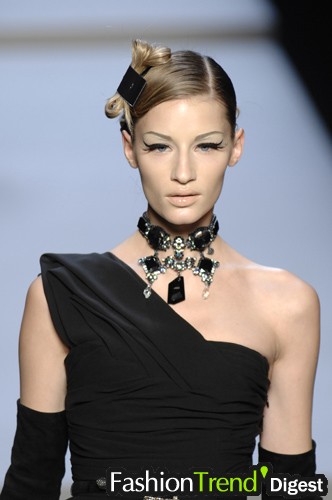 Dior 07ﶬDƬ