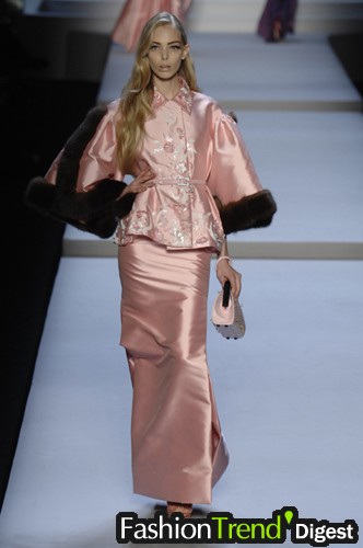 Dior 07ﶬDƬ