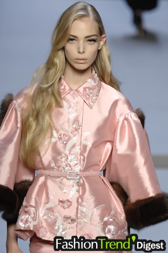 Dior 07ﶬDƬ