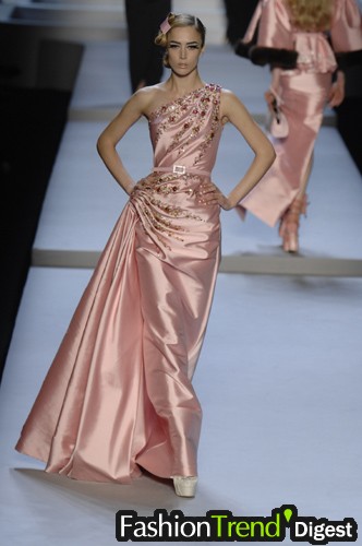 Dior 07ﶬDƬ