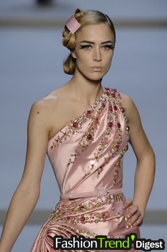 Dior 07ﶬDƬ