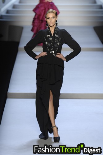 Dior 07ﶬDƬ