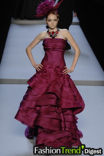 Dior 07ﶬDƬ