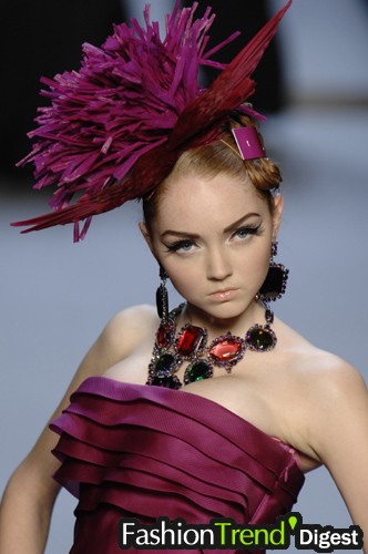 Dior 07ﶬDƬ