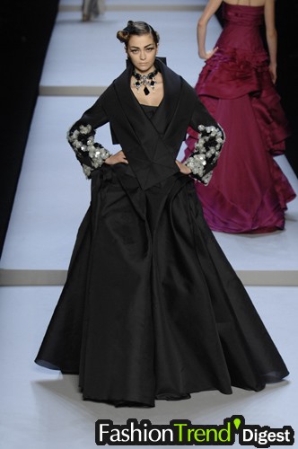 Dior 07ﶬDƬ