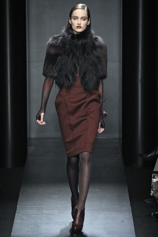 Salvatore Ferragamo 09ﶬDƬ