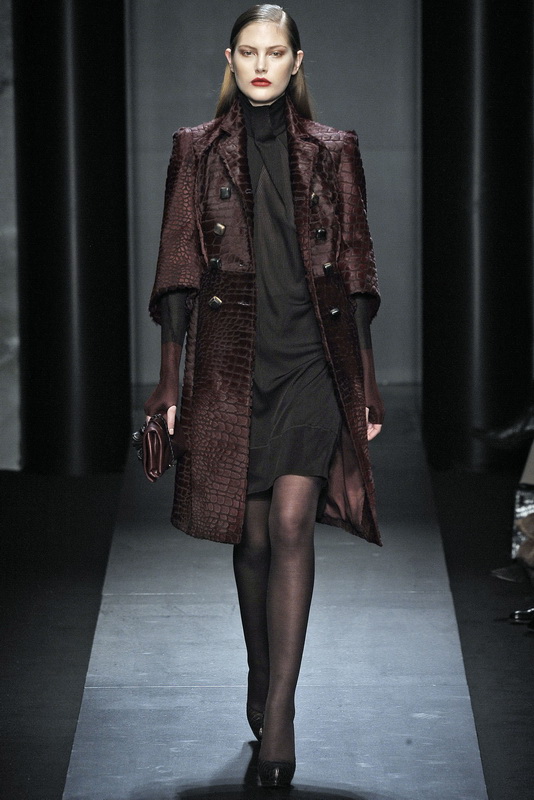 Salvatore Ferragamo 09ﶬDƬ