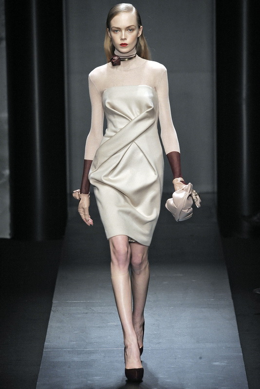 Salvatore Ferragamo 09ﶬDƬ