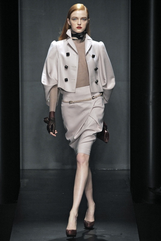 Salvatore Ferragamo 09ﶬDƬ