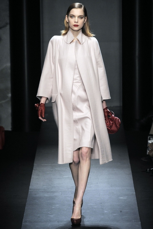 Salvatore Ferragamo 09ﶬDƬ