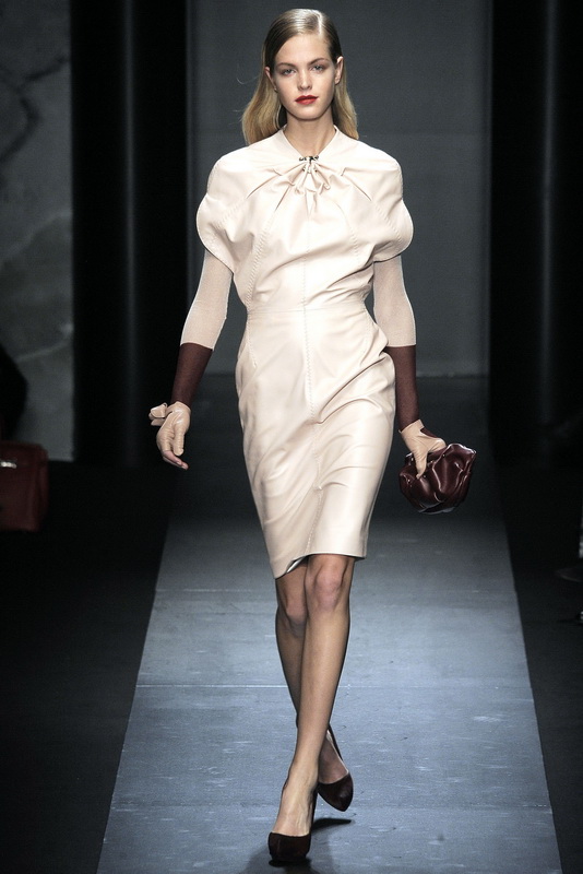 Salvatore Ferragamo 09ﶬDƬ