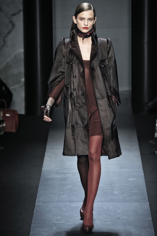 Salvatore Ferragamo 09ﶬDƬ