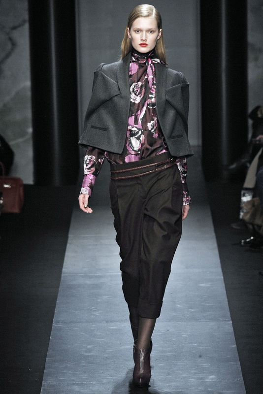 Salvatore Ferragamo 09ﶬDƬ