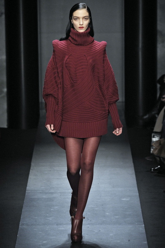 Salvatore Ferragamo 09ﶬDƬ