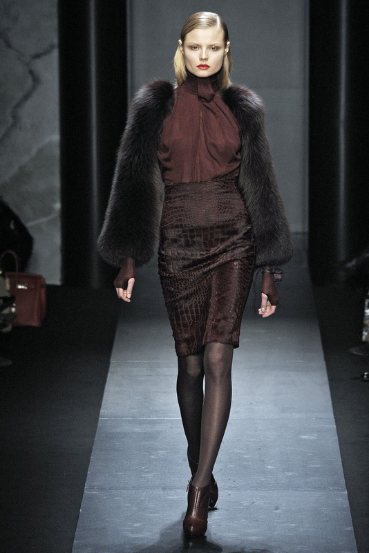 Salvatore Ferragamo 09ﶬDƬ