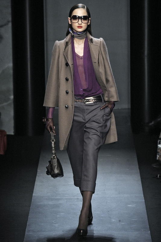 Salvatore Ferragamo 09ﶬDƬ