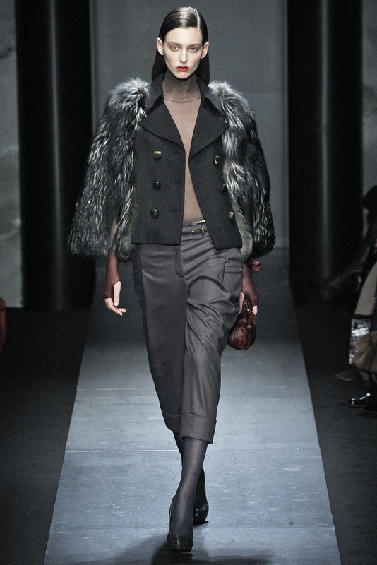 Salvatore Ferragamo 09ﶬDƬ