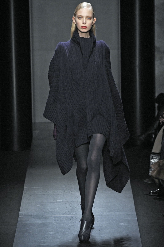 Salvatore Ferragamo 09ﶬDƬ