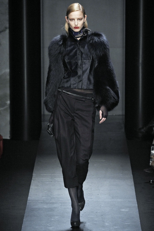Salvatore Ferragamo 09ﶬDƬ