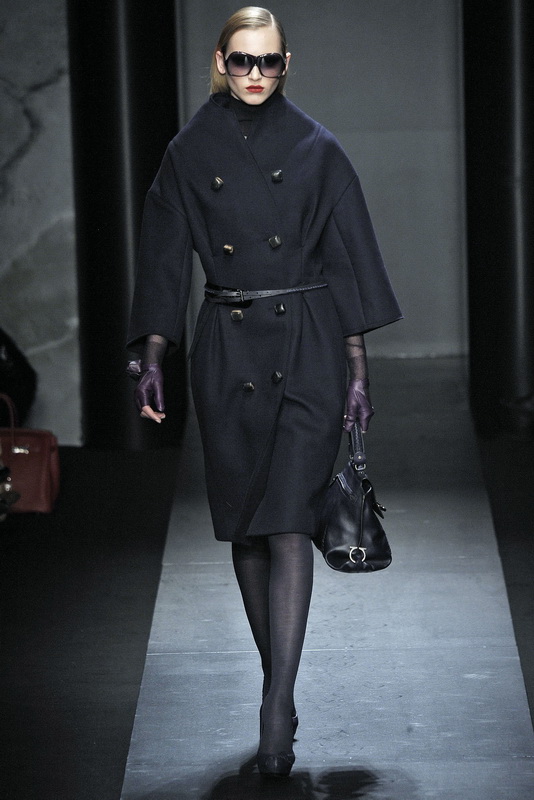 Salvatore Ferragamo 09ﶬDƬ