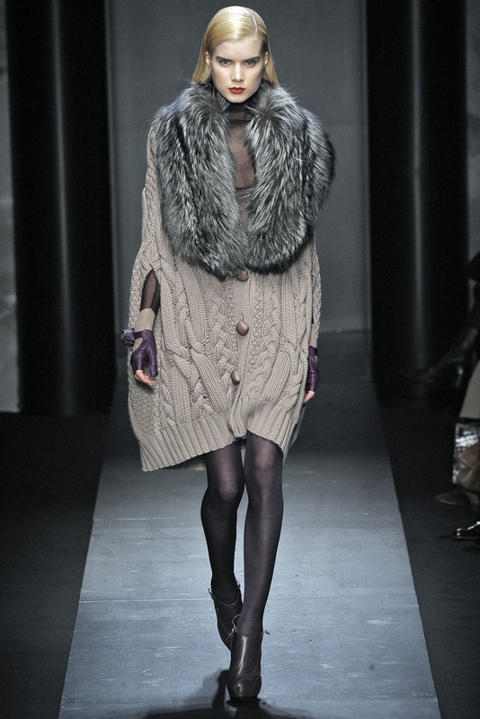 Salvatore Ferragamo 09ﶬDƬ