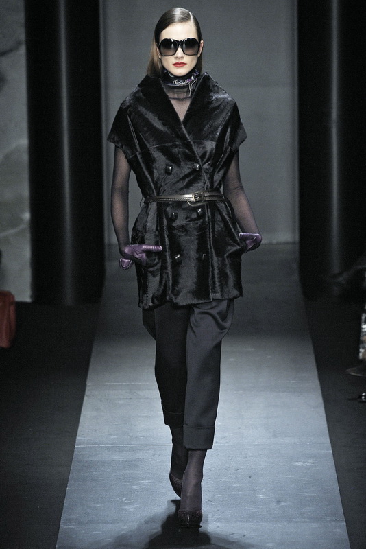 Salvatore Ferragamo 09ﶬDƬ