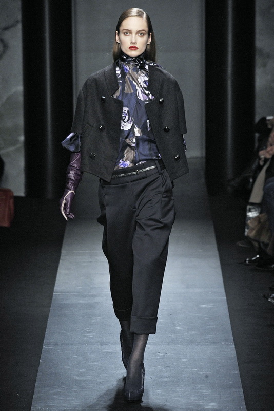 Salvatore Ferragamo 09ﶬDƬ