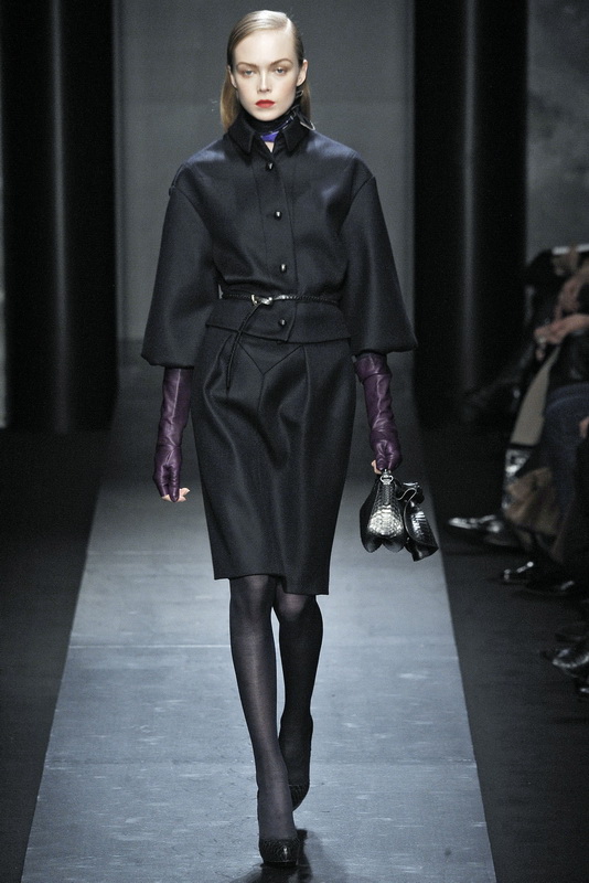 Salvatore Ferragamo 09ﶬDƬ