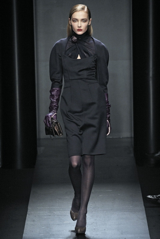 Salvatore Ferragamo 09ﶬDƬ
